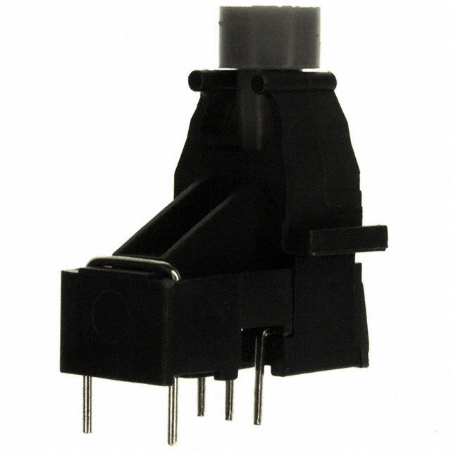 HFBR-2531Z Broadcom Limited  Fibre optique - Récepteurs